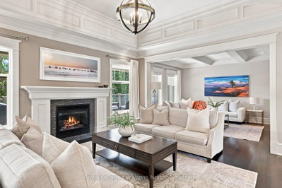 114 Stanley Street • Collingwood, ON photo 5