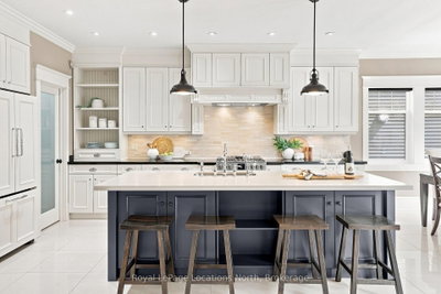 114 Stanley Street • Collingwood, ON photo 7