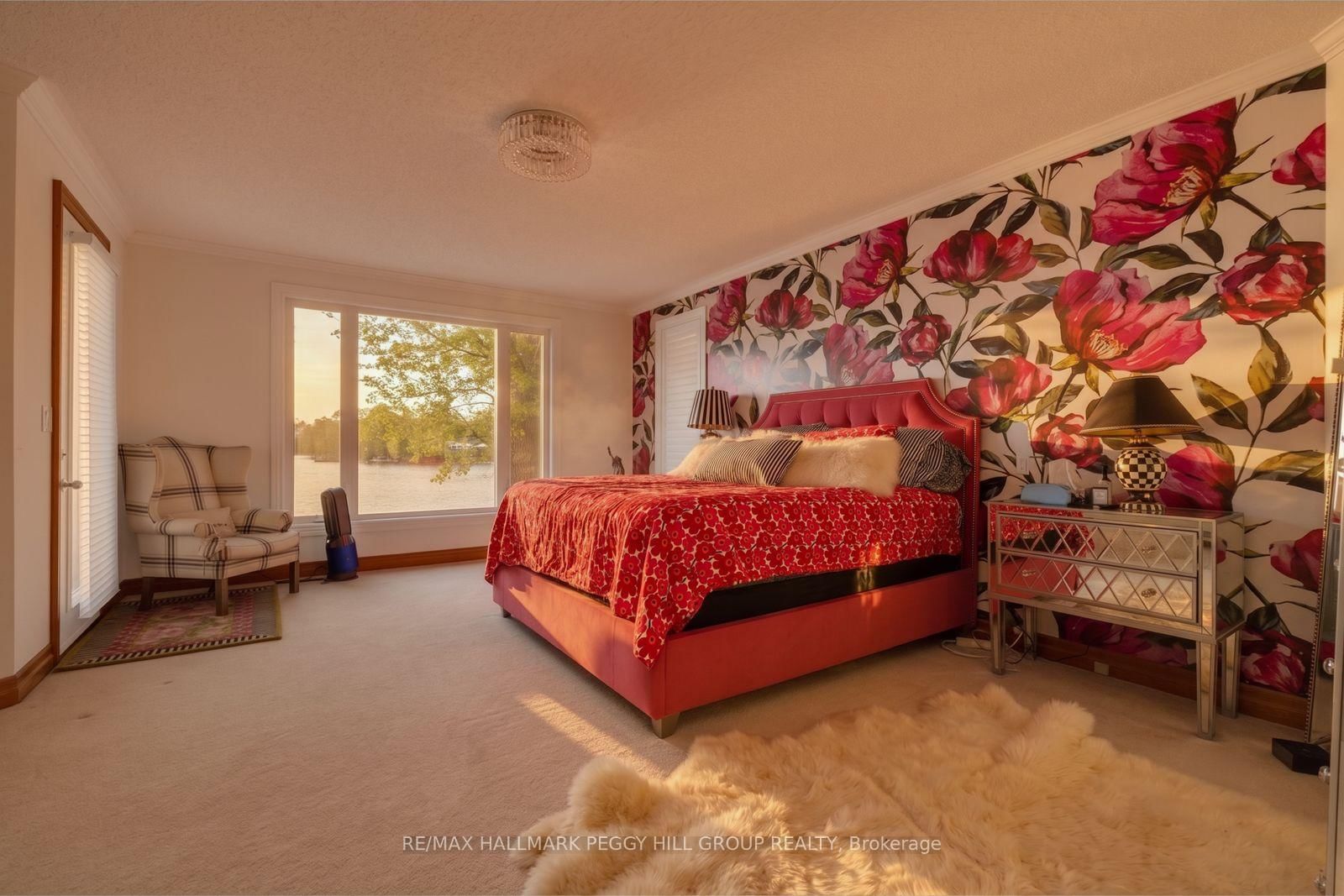 3686 Portage Bay Road • Ramara, ON photo 14