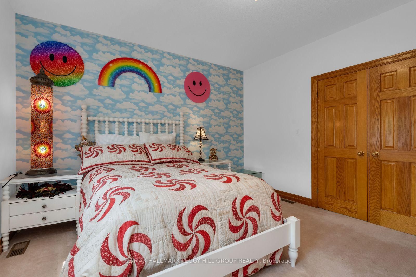 3686 Portage Bay Road • Ramara, ON photo 16