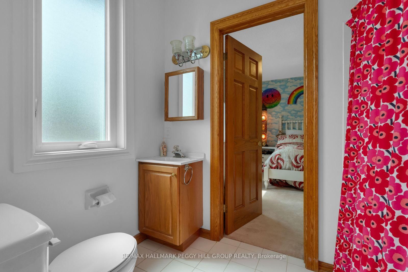 3686 Portage Bay Road • Ramara, ON photo 18