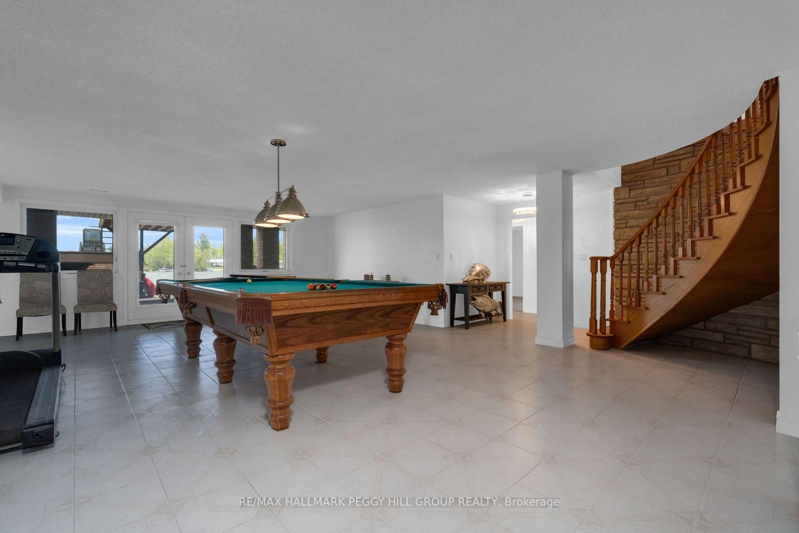 3686 Portage Bay Road • Ramara, ON photo 19