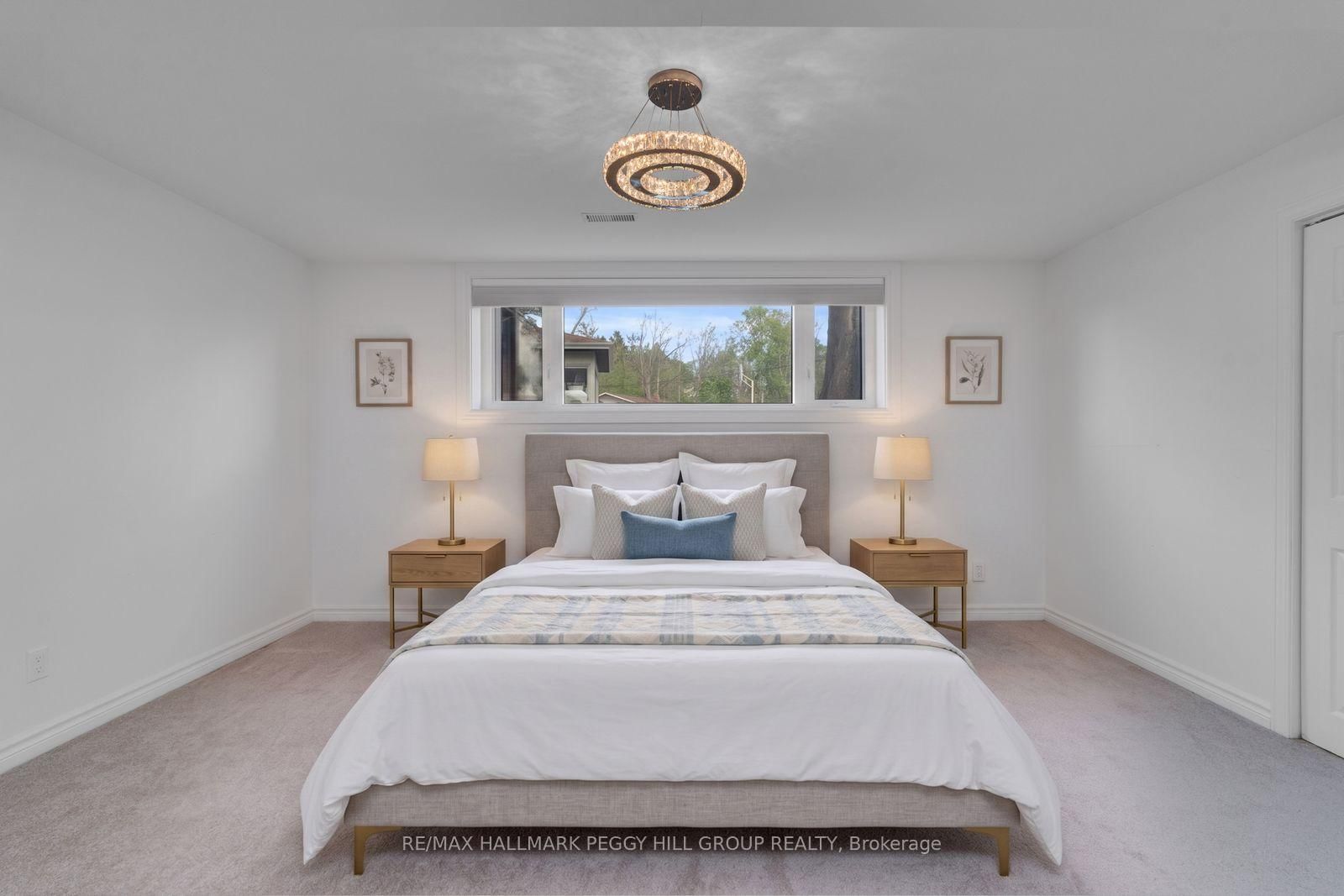3686 Portage Bay Road • Ramara, ON photo 22