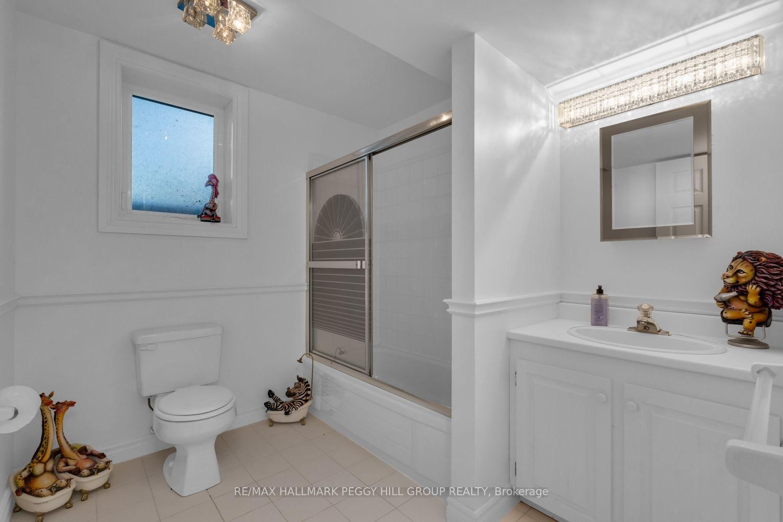 3686 Portage Bay Road • Ramara, ON photo 23