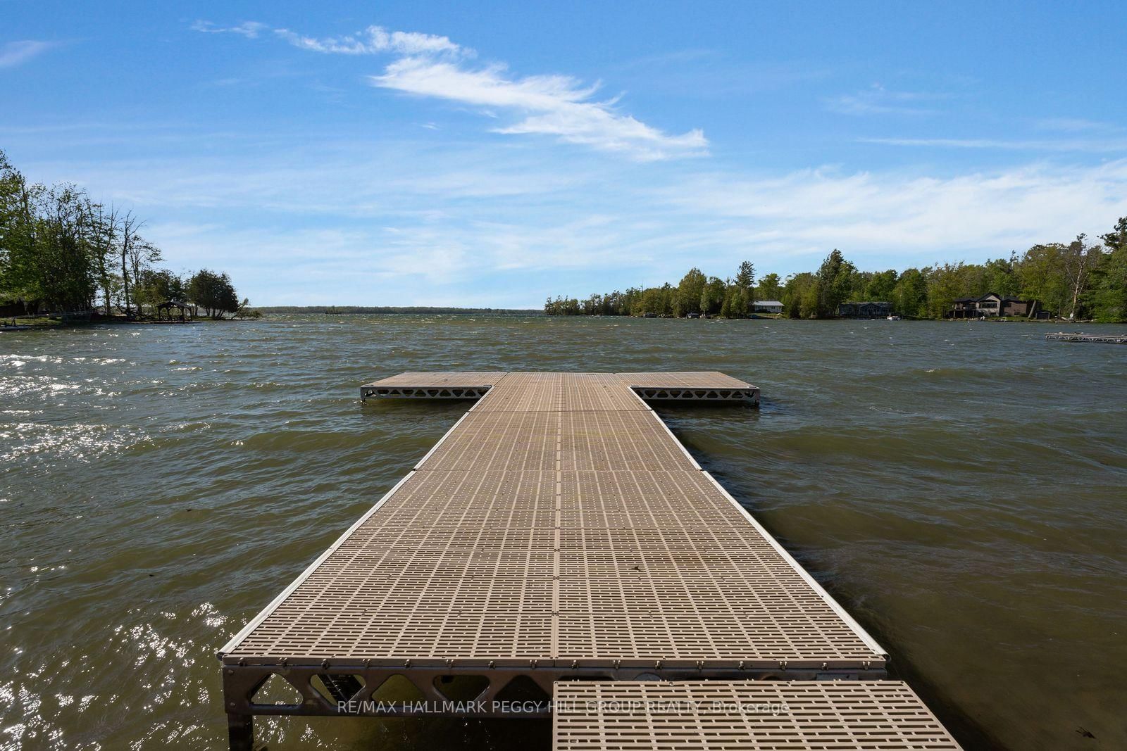 3686 Portage Bay Road • Ramara, ON photo 28