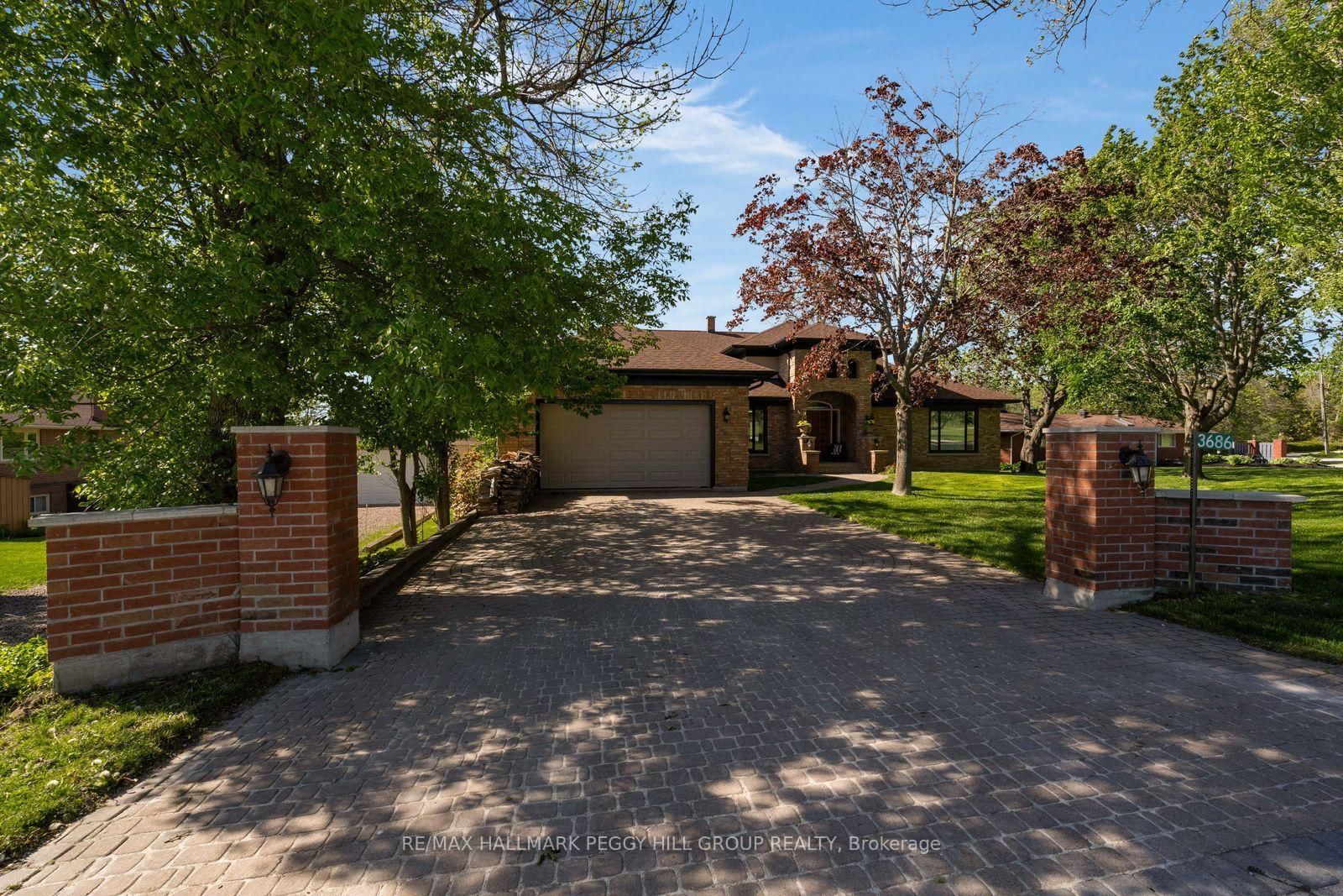 3686 Portage Bay Road • Ramara, ON photo 30