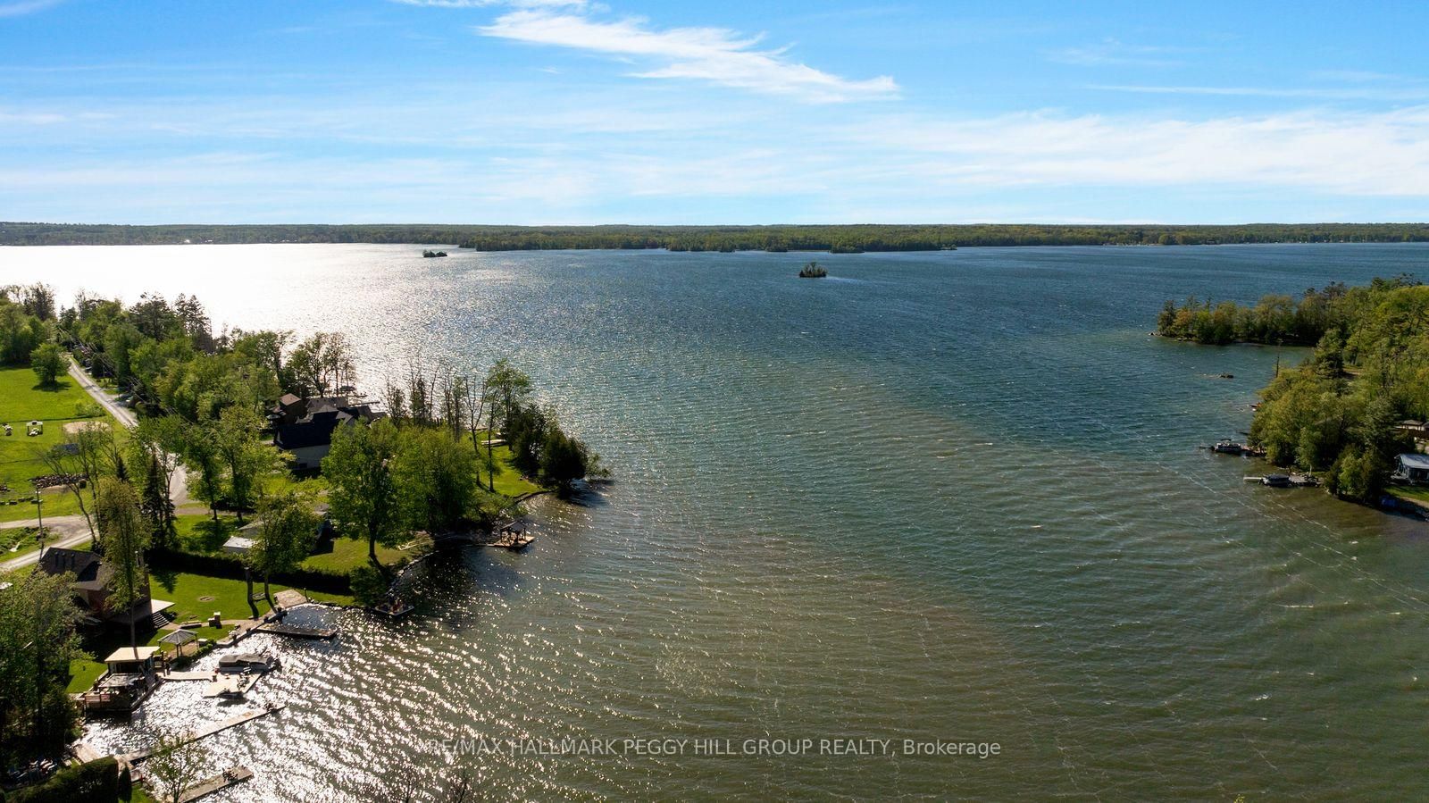 3686 Portage Bay Road • Ramara, ON photo 32