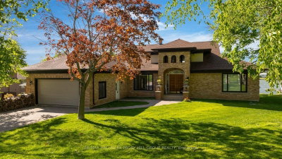 3686 Portage Bay Road • Ramara, ON photo 4