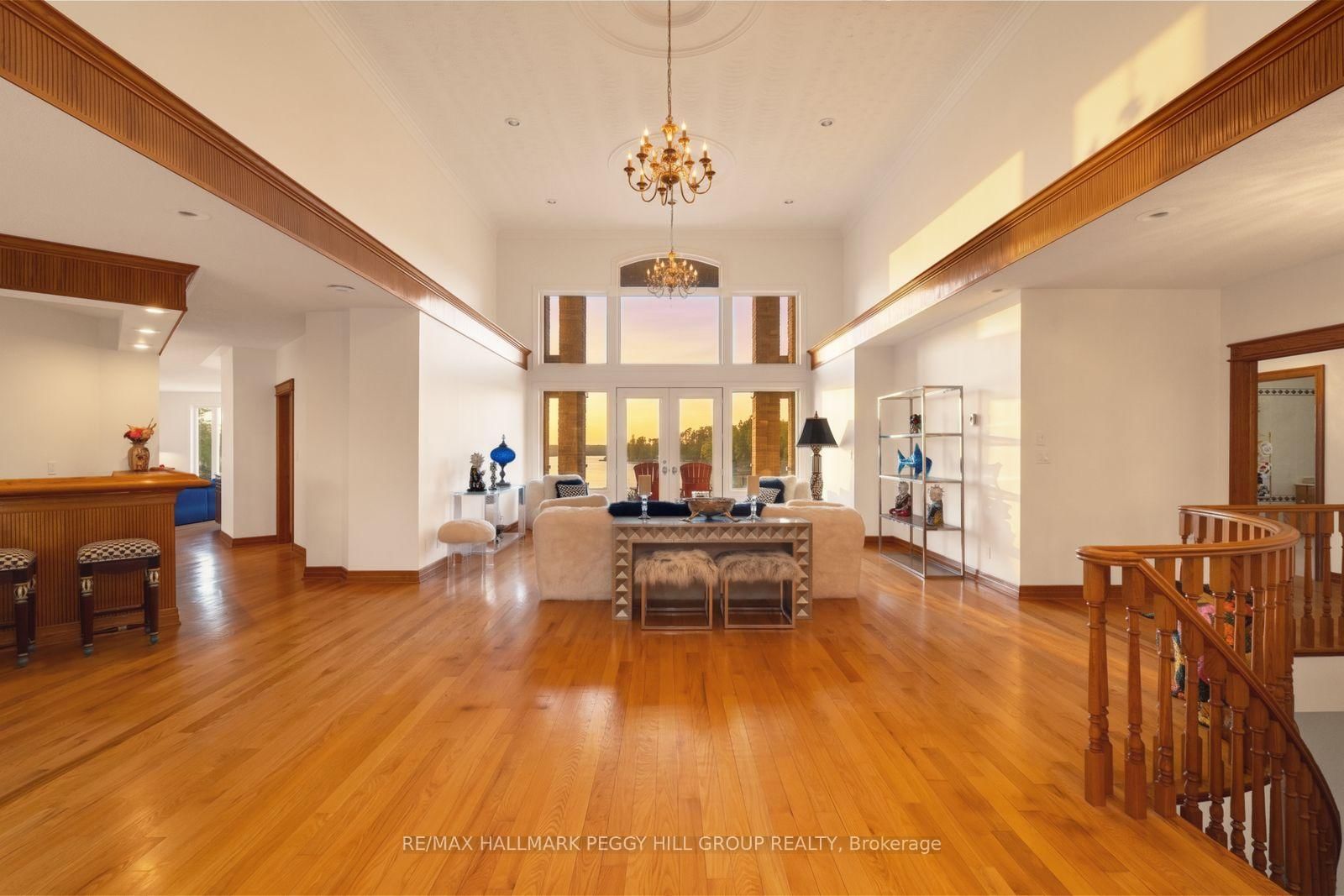 3686 Portage Bay Road • Ramara, ON photo 5