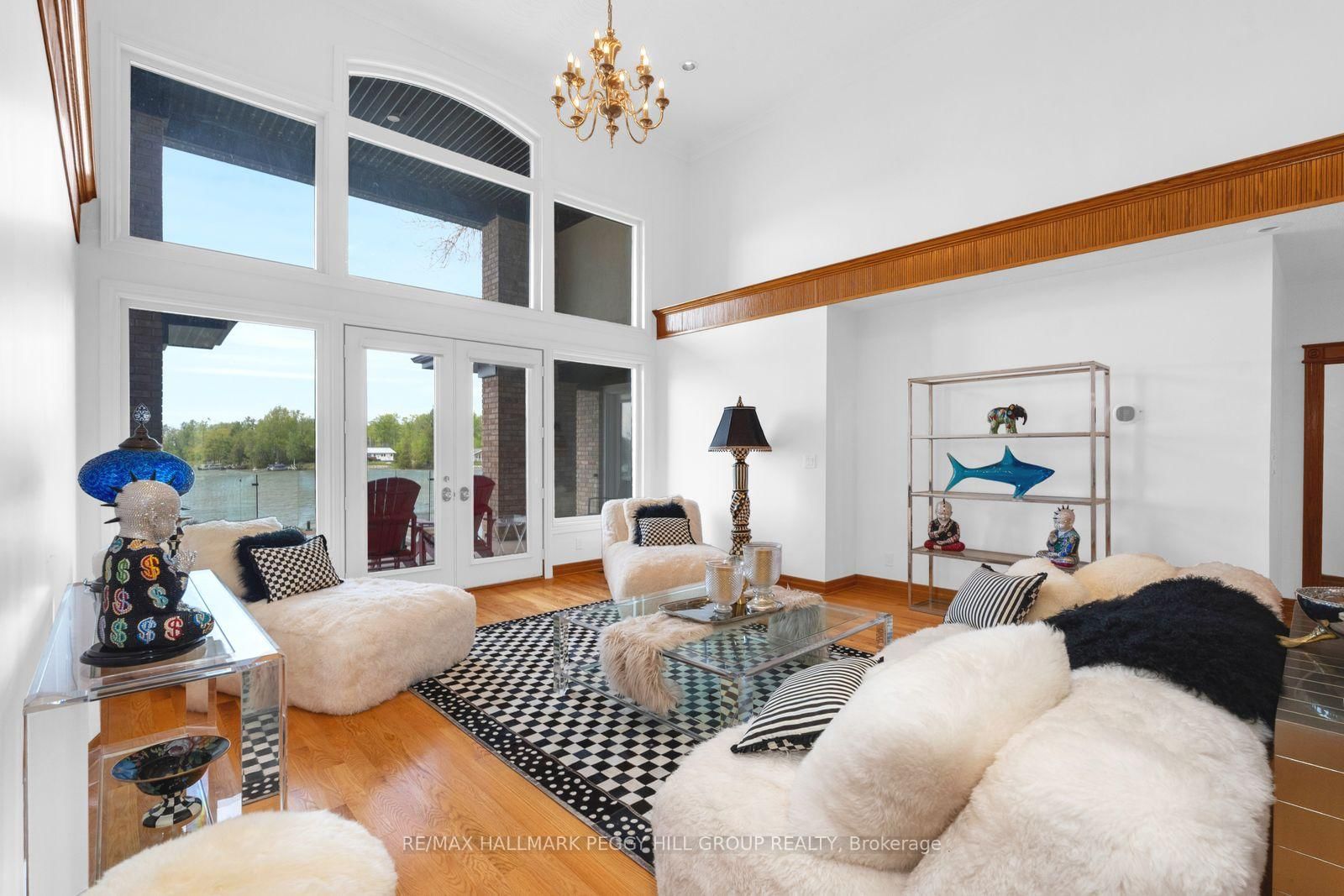 3686 Portage Bay Road • Ramara, ON photo 6