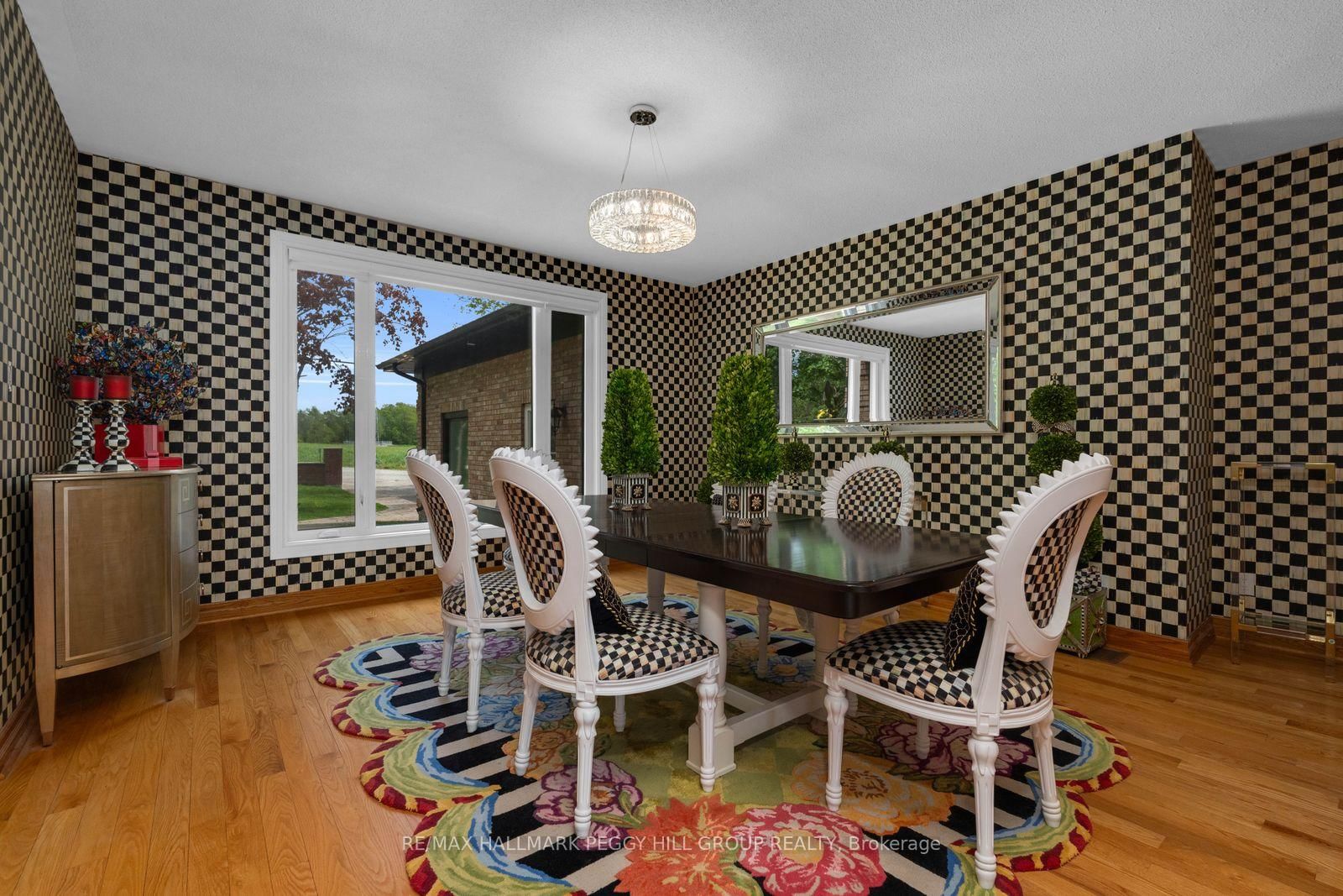 3686 Portage Bay Road • Ramara, ON photo 8