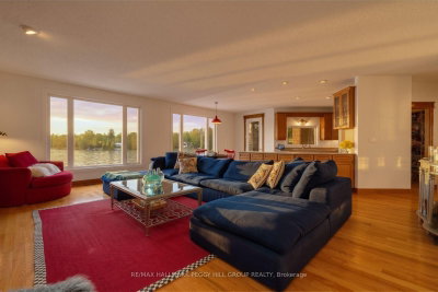 3686 Portage Bay Road • Ramara, ON photo 9