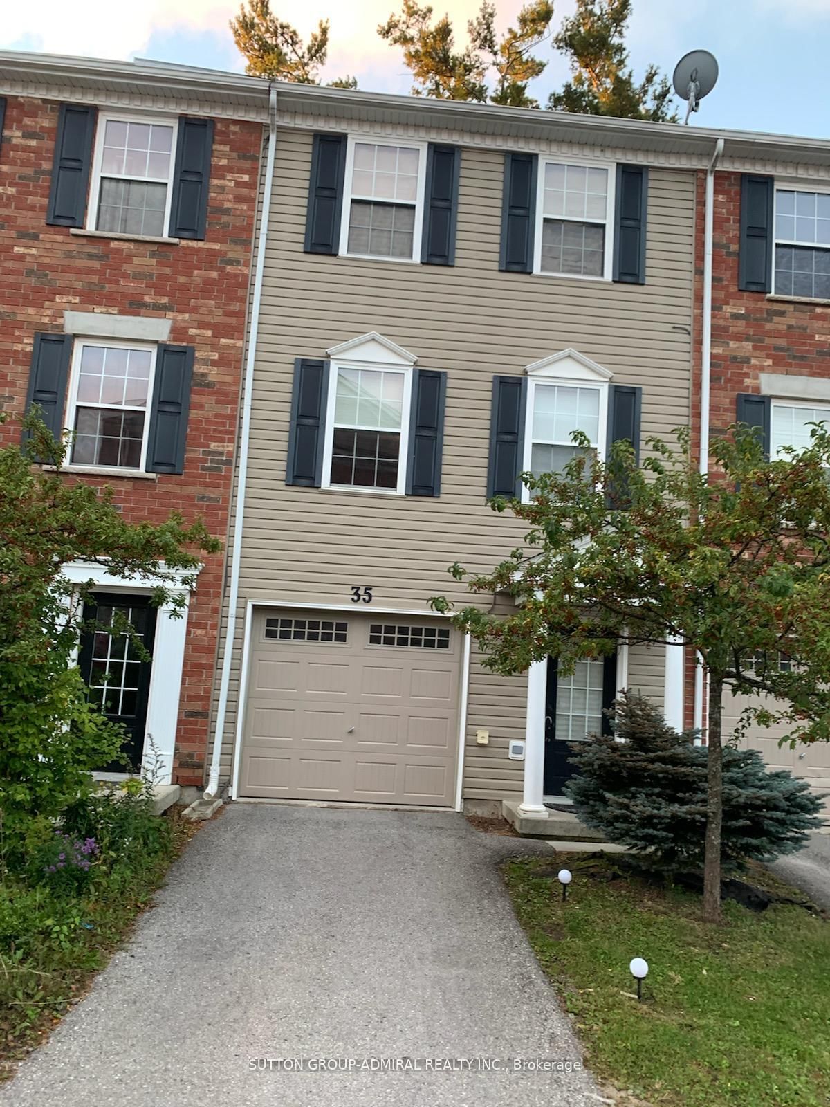 35 - 91 Coughlin Road, Barrie 2