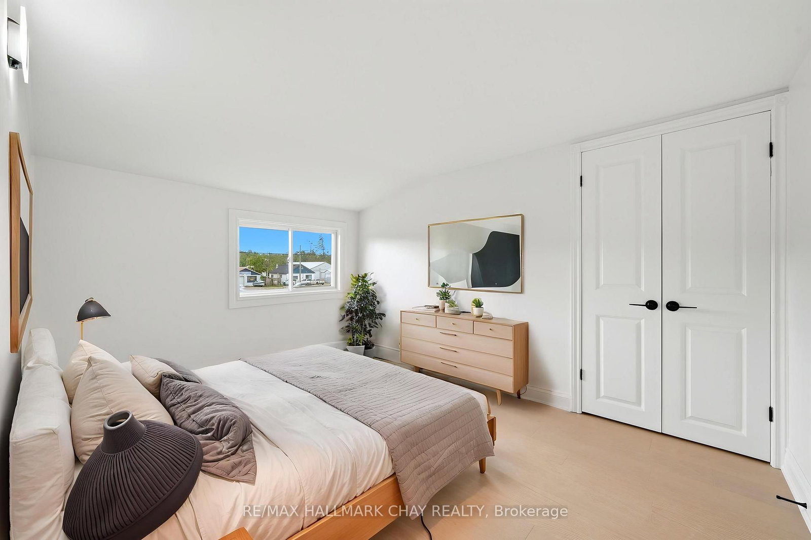 8410 11 Highway • Severn, ON photo 16