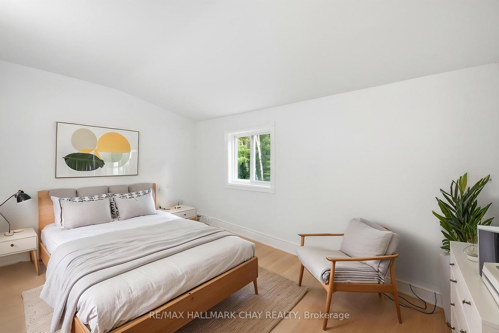 8410 11 Highway • Severn, ON photo 18