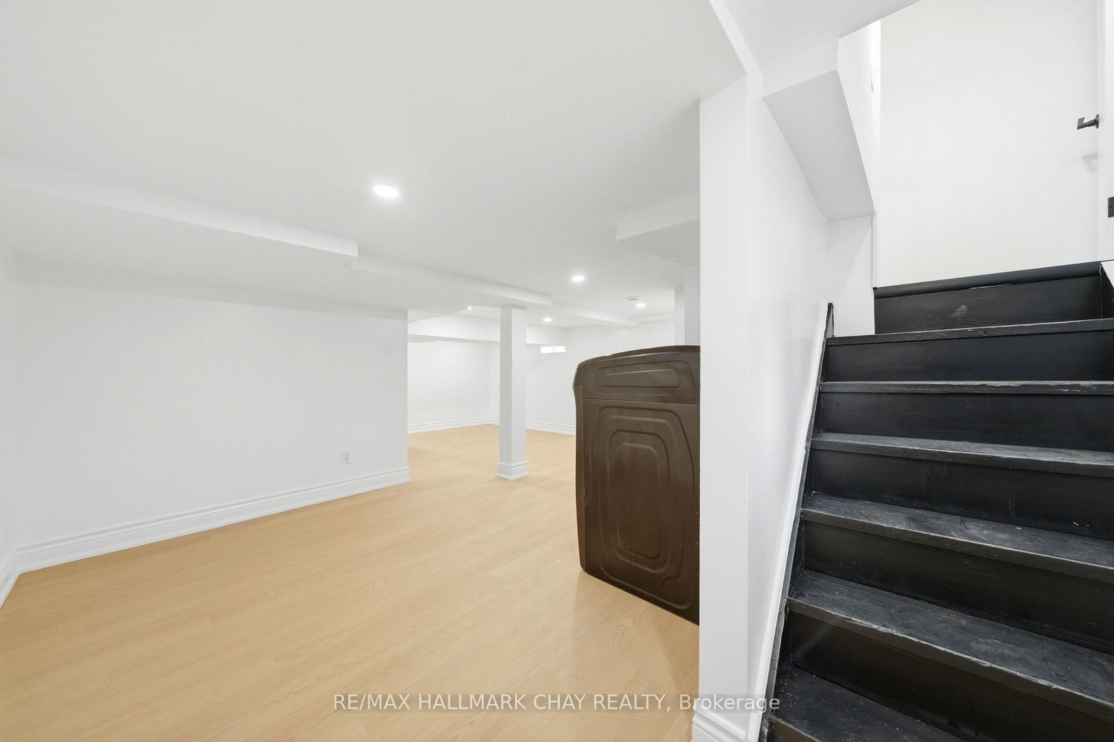 8410 11 Highway • Severn, ON photo 21