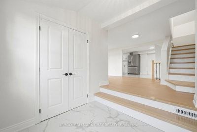 8410 11 Highway • Severn, ON photo 5