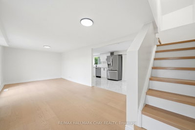 8410 11 Highway • Severn, ON photo 8