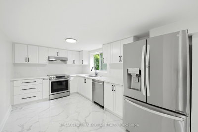 8410 11 Highway • Severn, ON photo 9