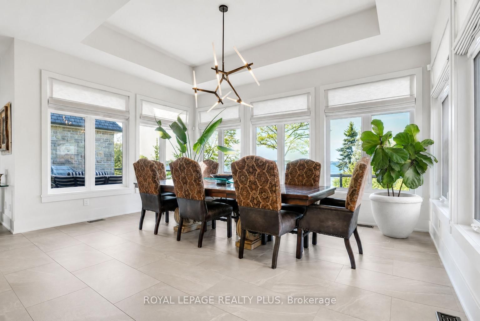 39 Plunkett Court • Barrie, ON photo 15