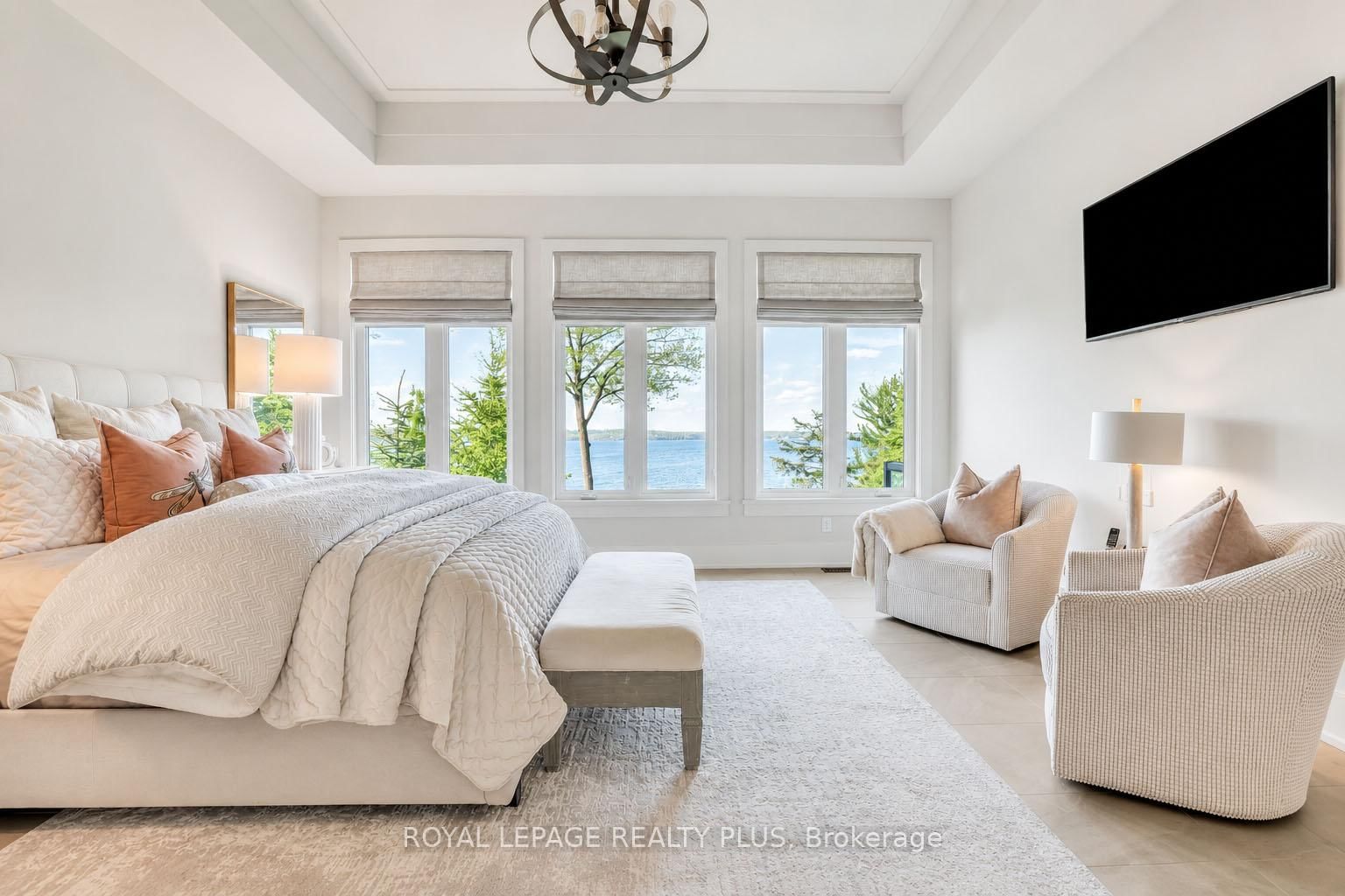 39 Plunkett Court • Barrie, ON photo 18