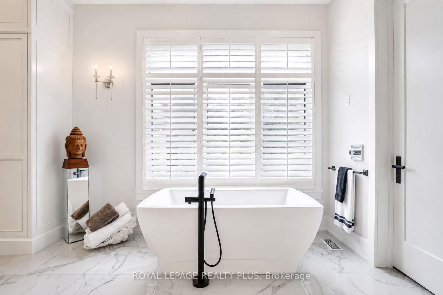 39 Plunkett Court • Barrie, ON photo 21