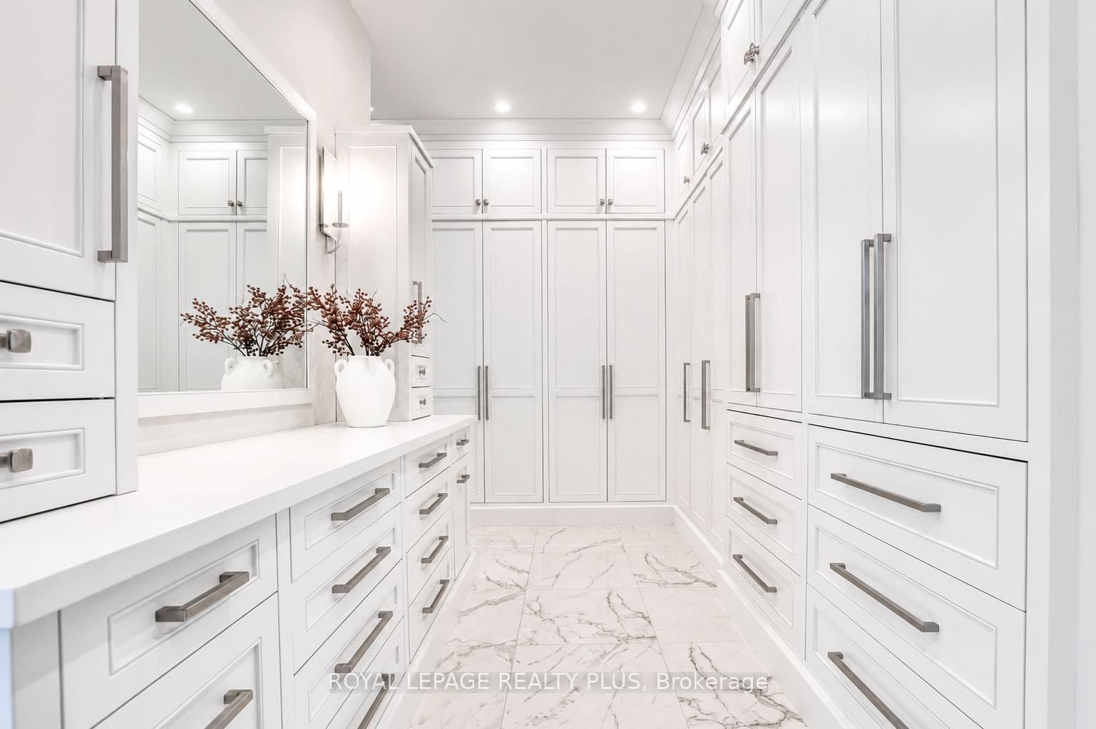 39 Plunkett Court • Barrie, ON photo 22