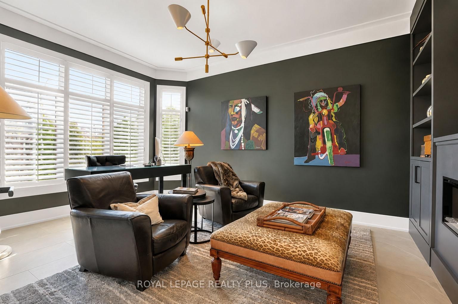 39 Plunkett Court • Barrie, ON photo 24