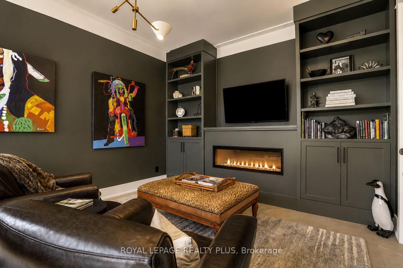 39 Plunkett Court • Barrie, ON photo 25