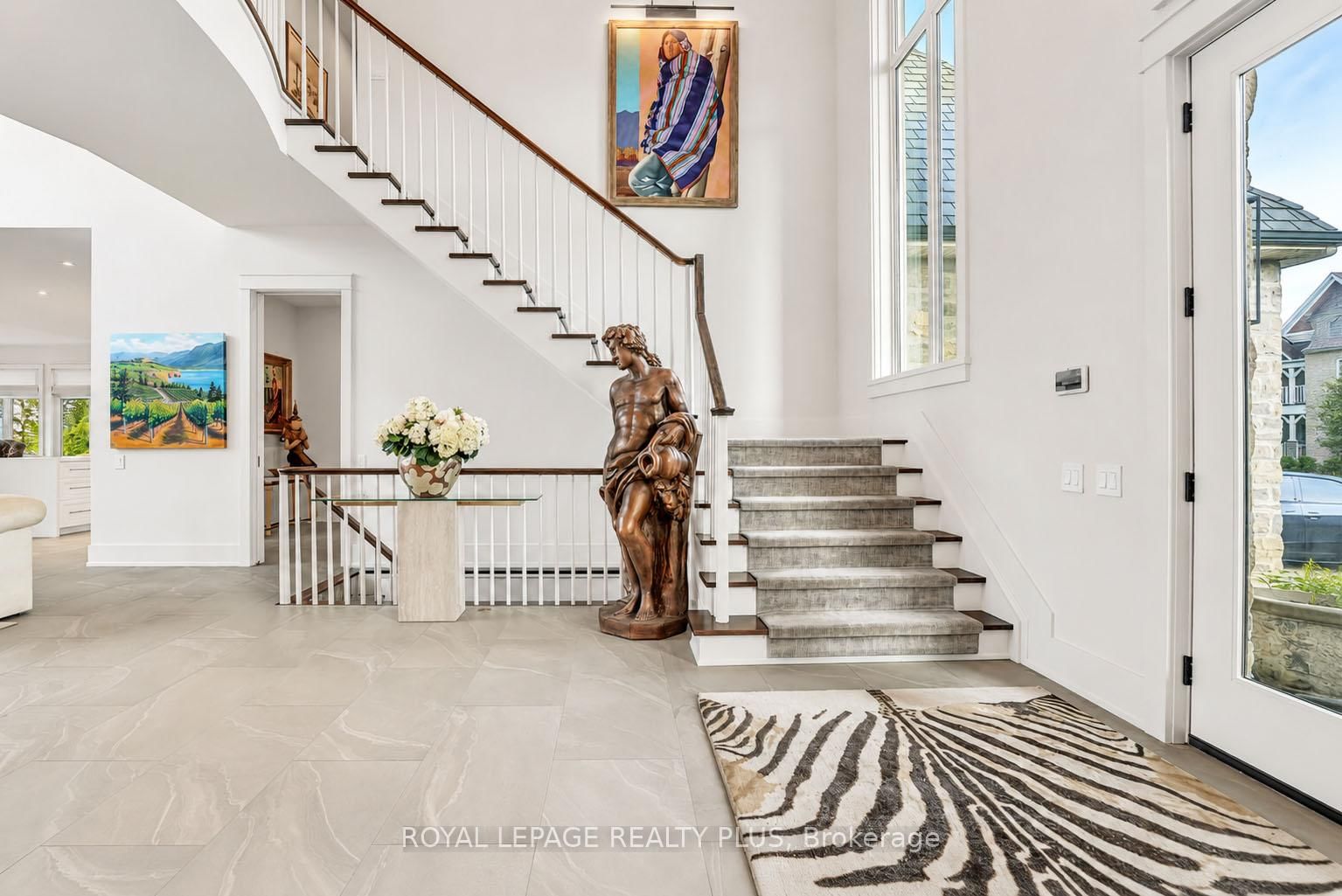 39 Plunkett Court • Barrie, ON photo 26