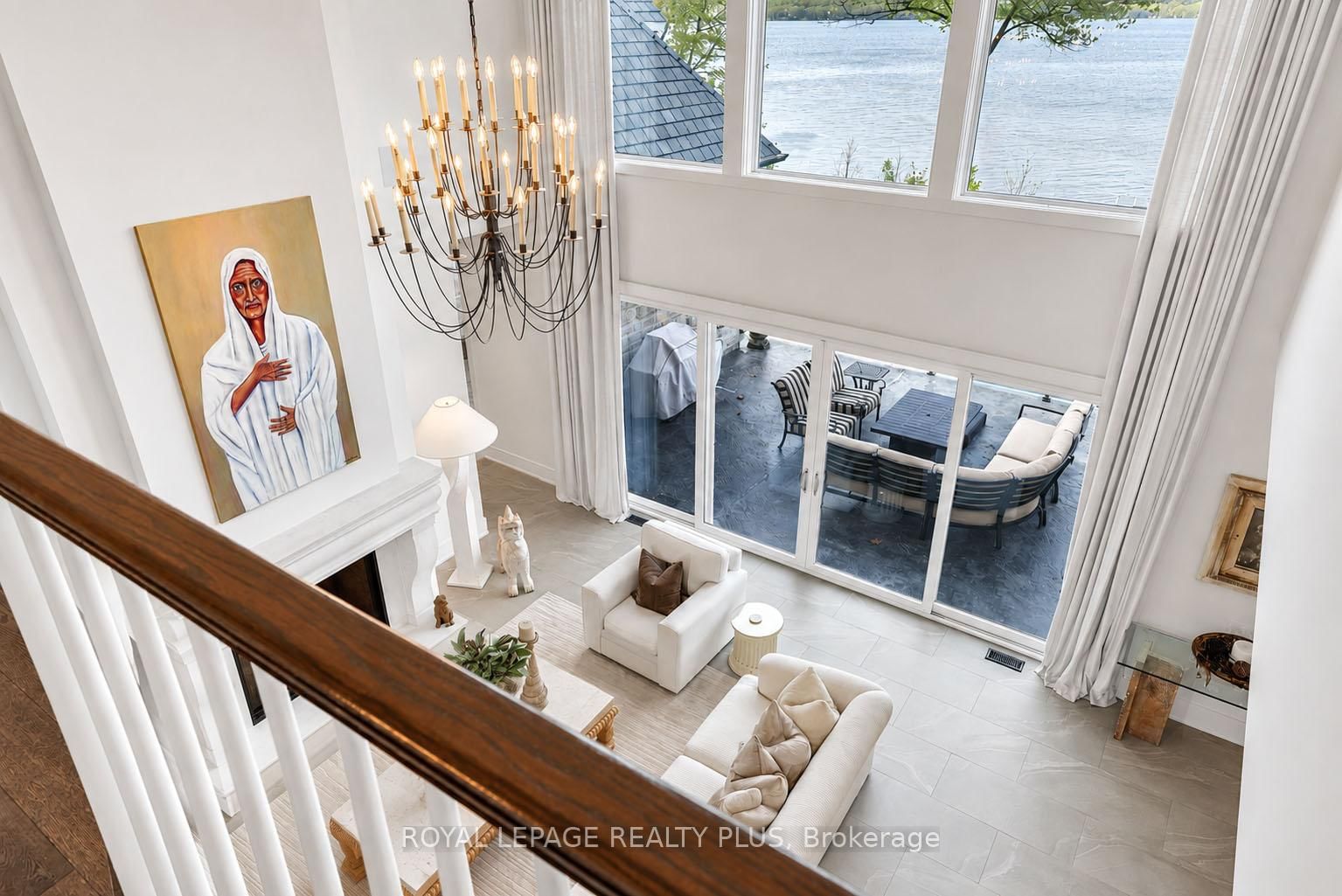 39 Plunkett Court • Barrie, ON photo 27