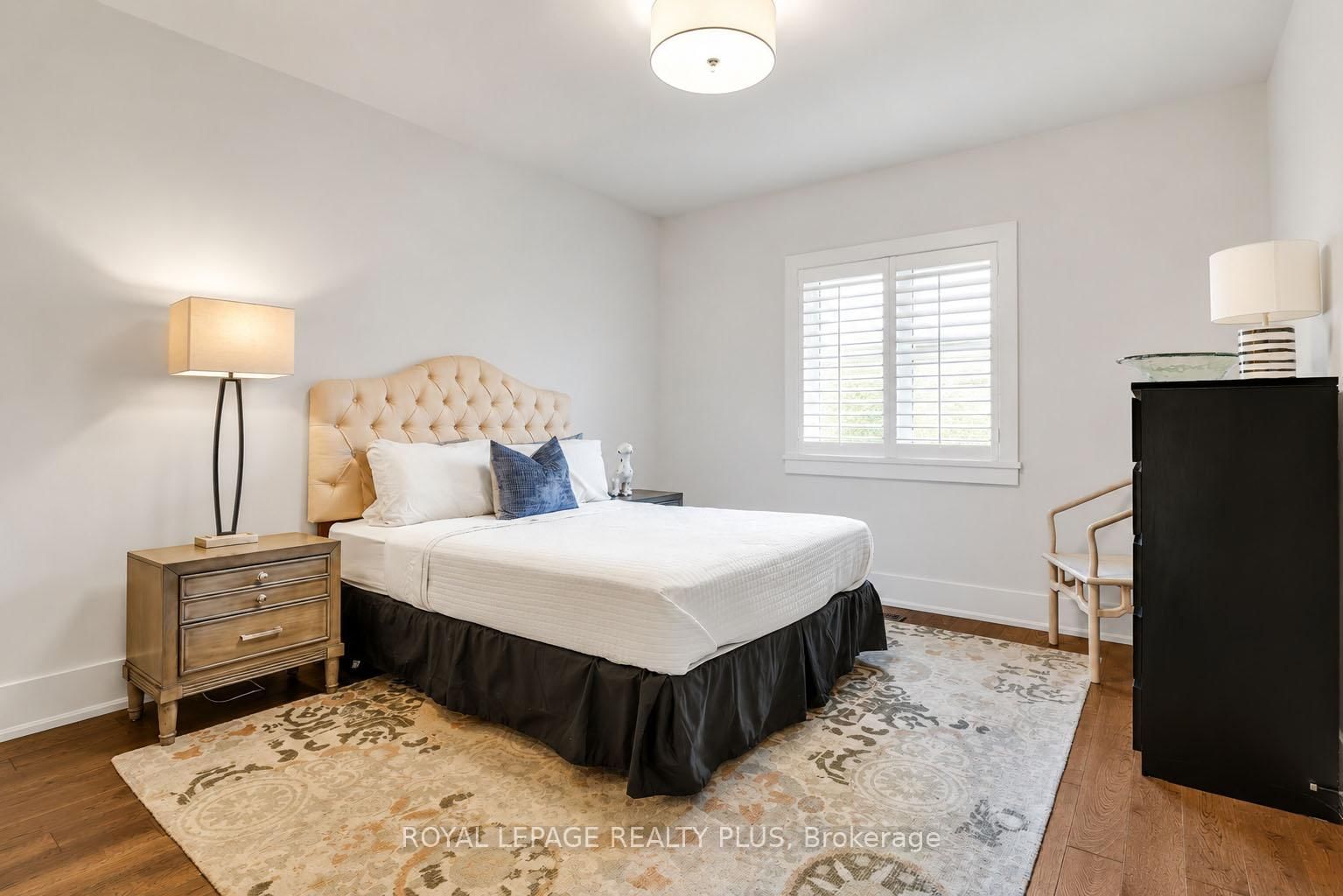 39 Plunkett Court • Barrie, ON photo 31