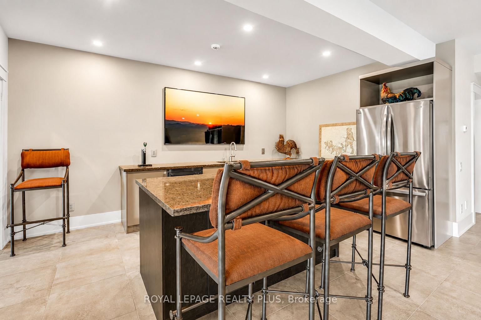 39 Plunkett Court • Barrie, ON photo 36