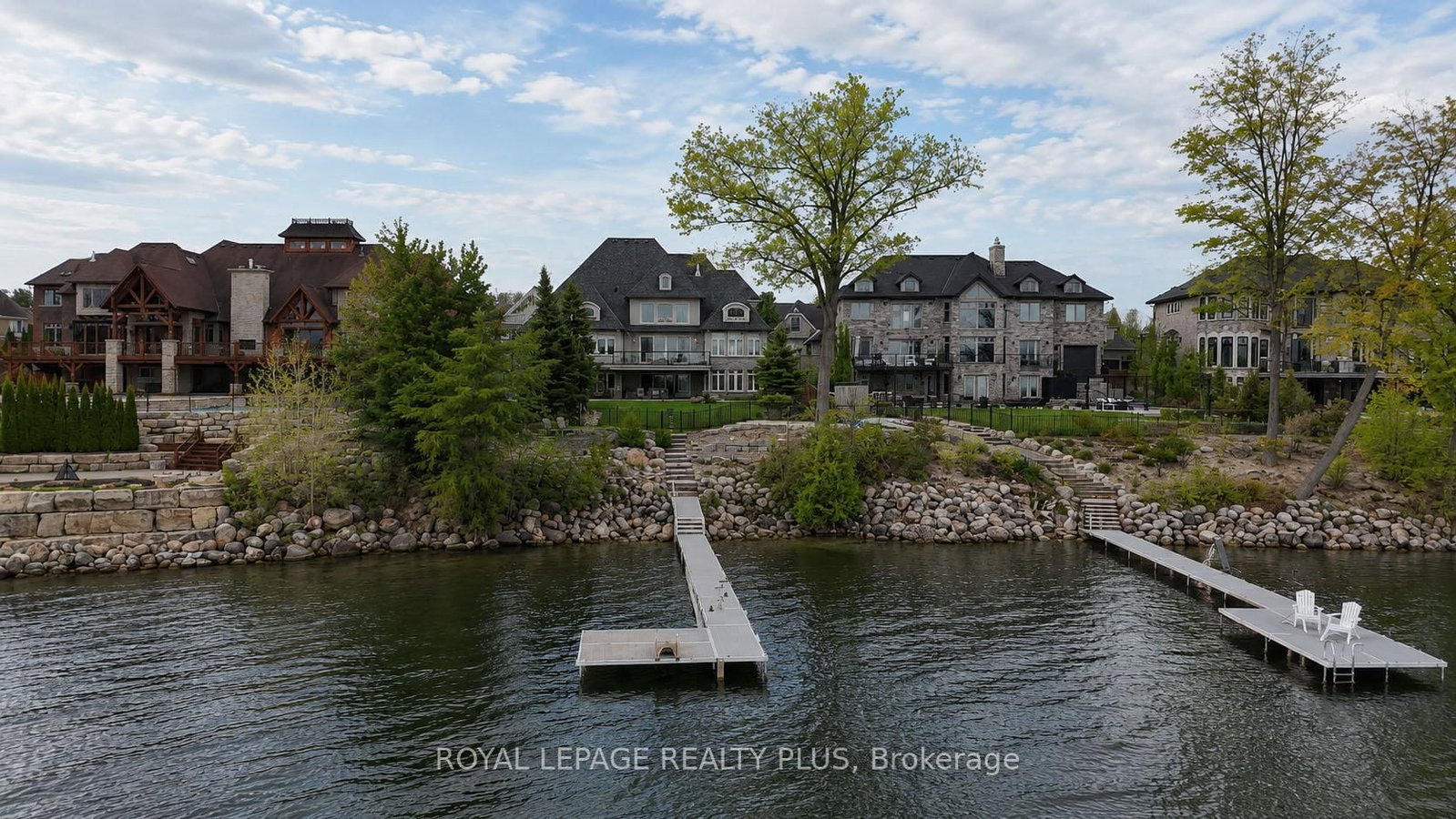 39 Plunkett Court • Barrie, ON photo 43