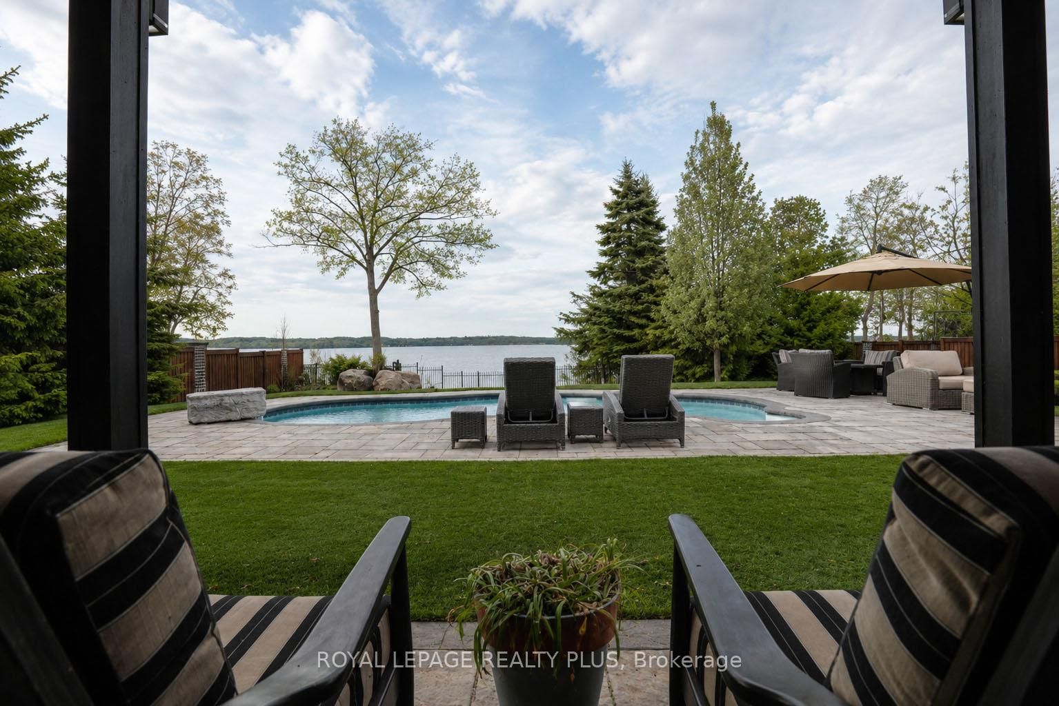 39 Plunkett Court • Barrie, ON photo 44