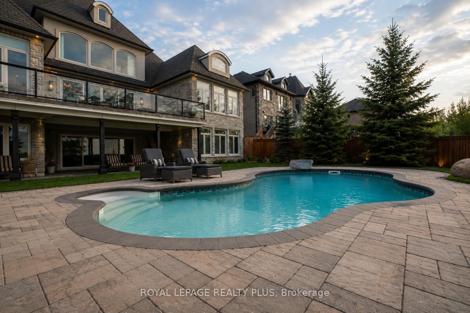 39 Plunkett Court • Barrie, ON photo 45