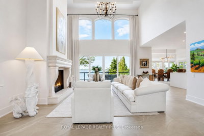 39 Plunkett Court • Barrie, ON photo 5