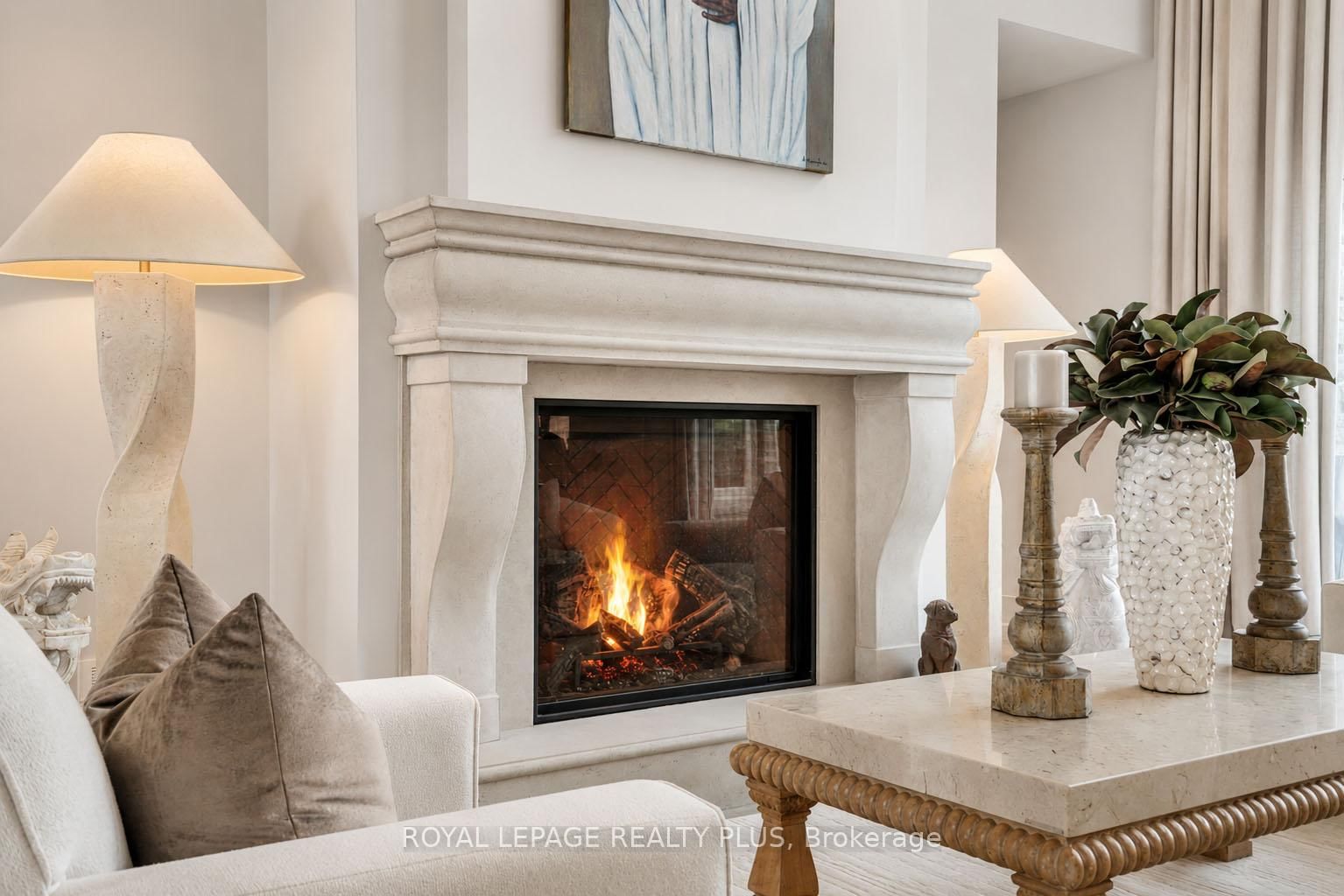 39 Plunkett Court • Barrie, ON photo 7