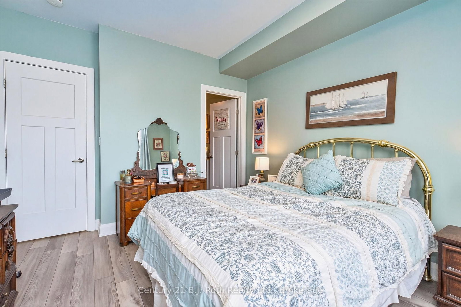 16 Samantha Lane • Midland, ON photo 21