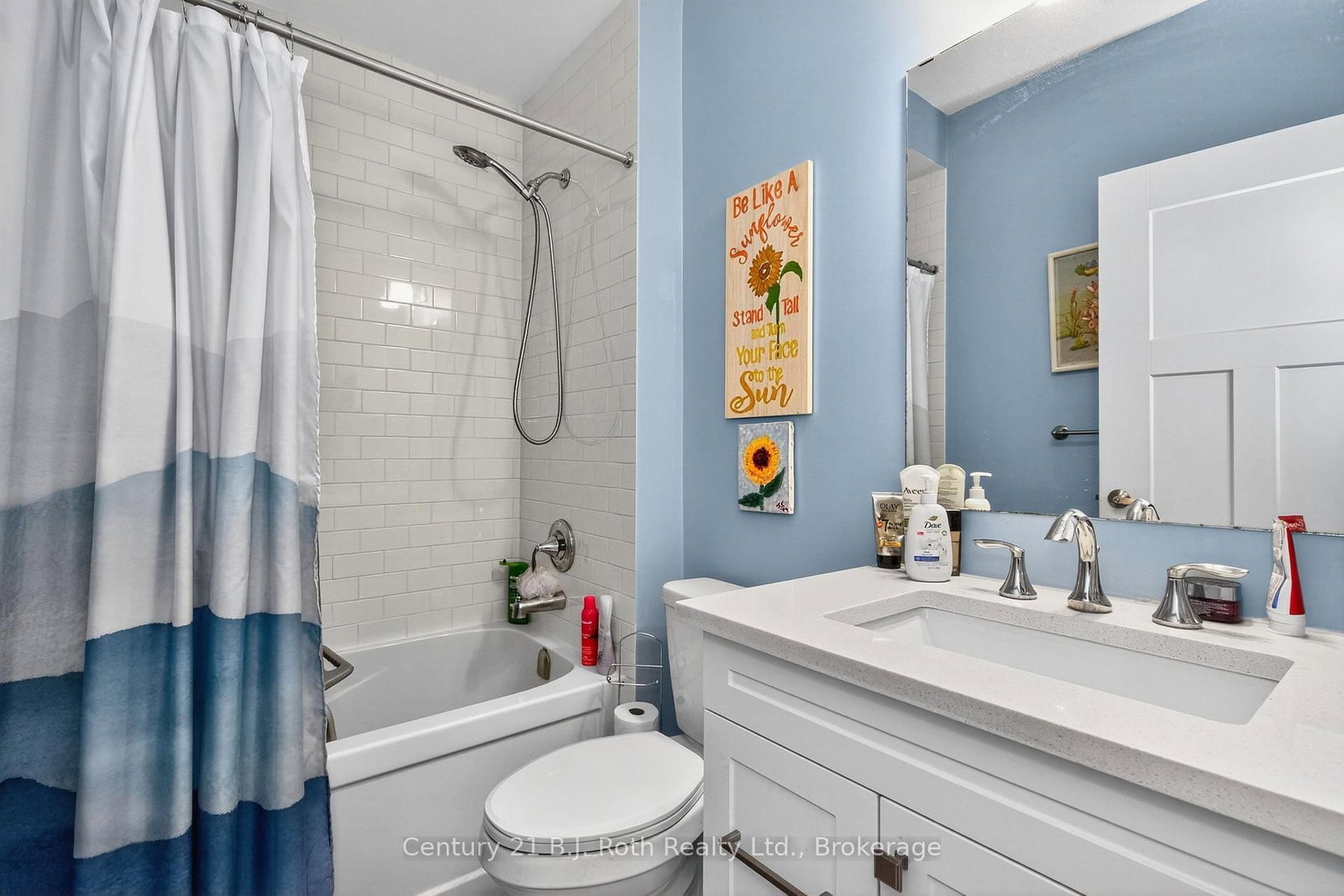 16 Samantha Lane • Midland, ON photo 28