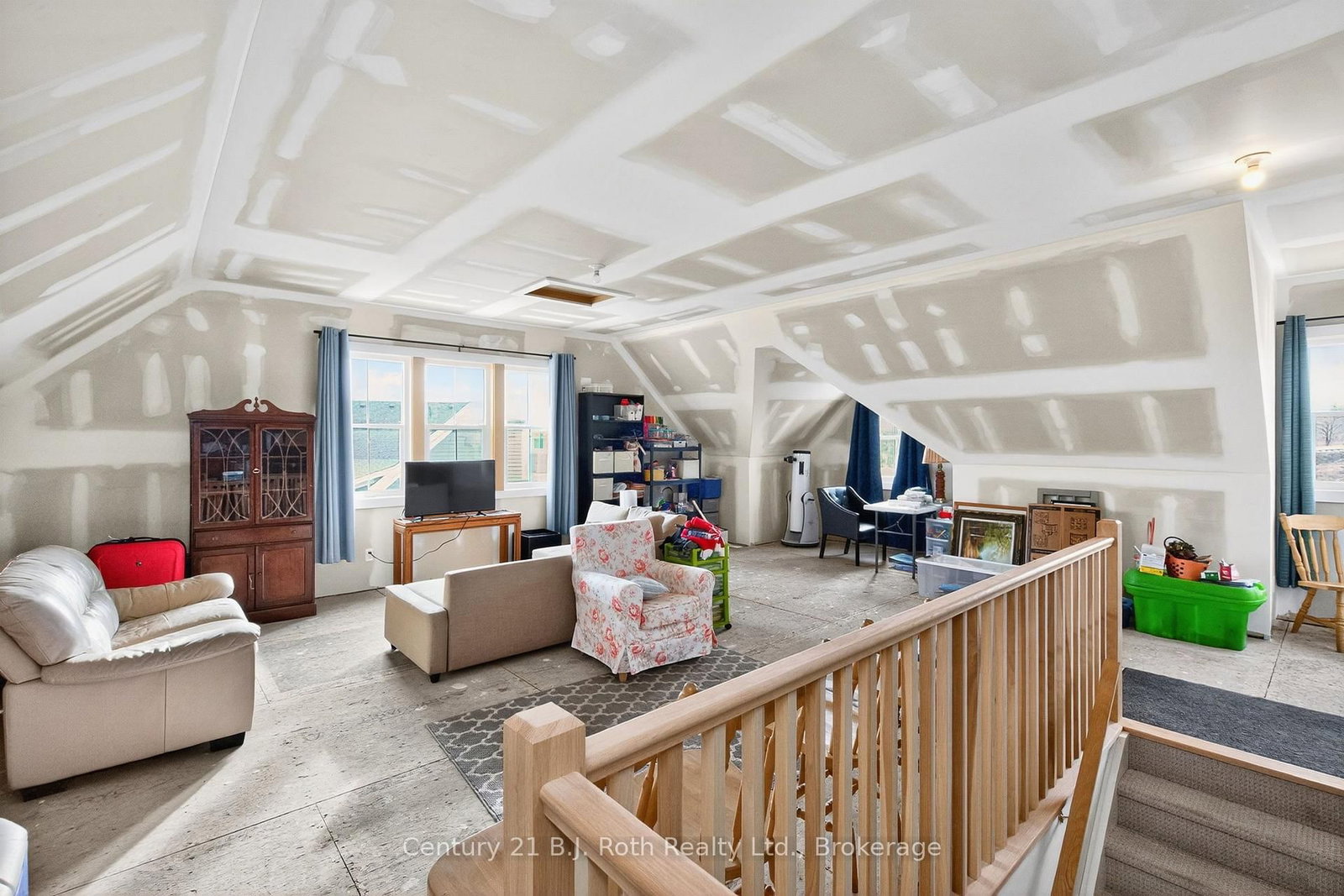 16 Samantha Lane • Midland, ON photo 30