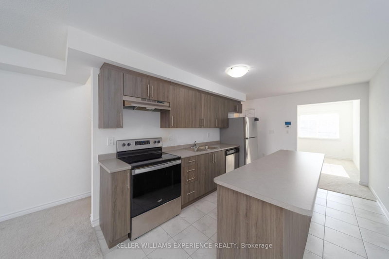 41 Andean Lane
