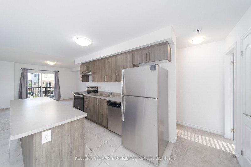41 Andean Lane