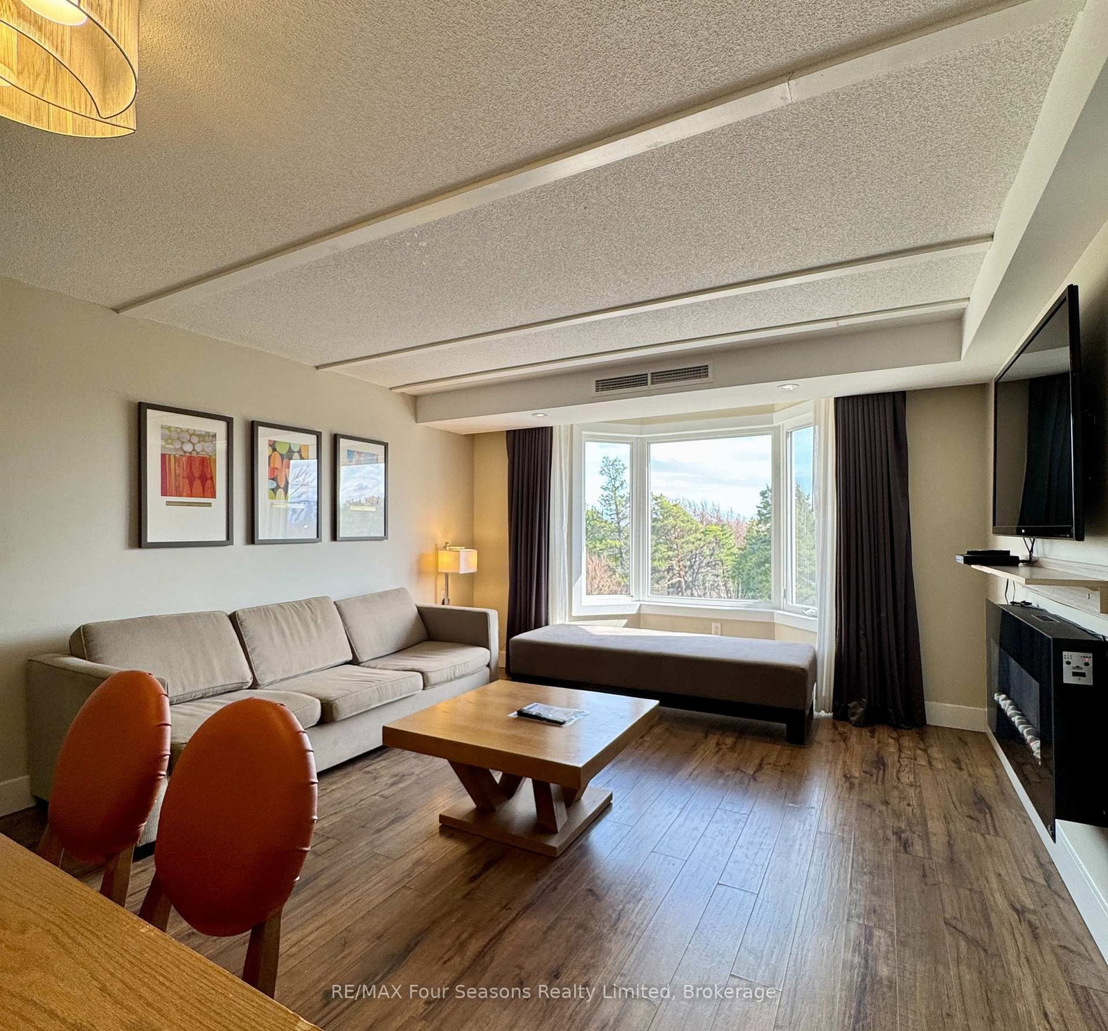 9 Harbour Street E • #5209 • Collingwood, ON photo 12