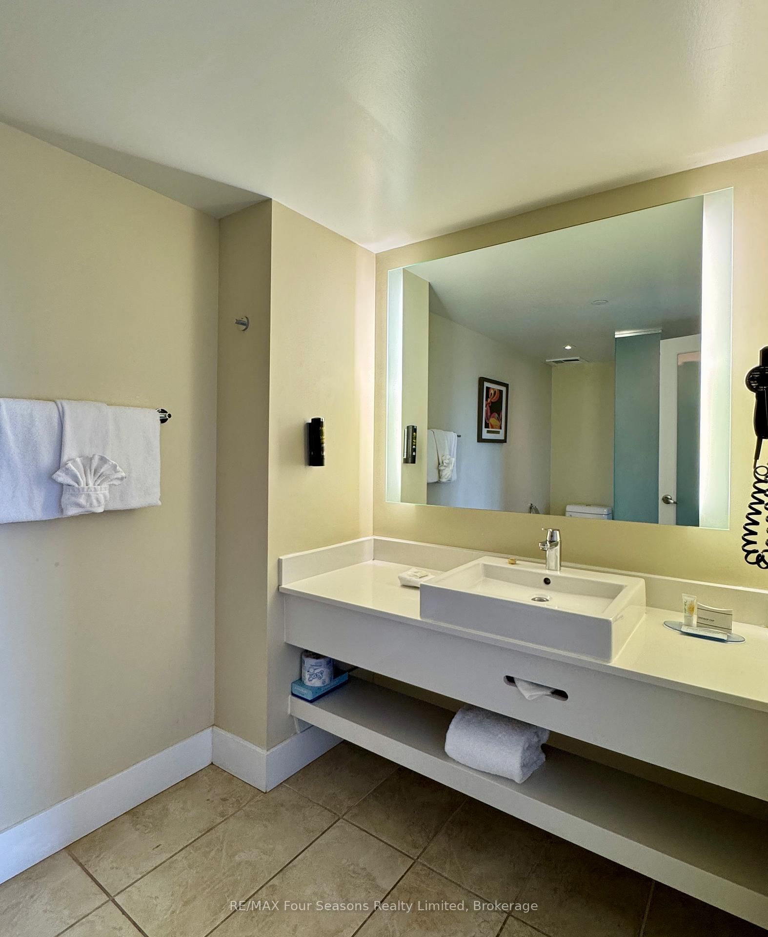 9 Harbour Street E • #5209 • Collingwood, ON photo 17