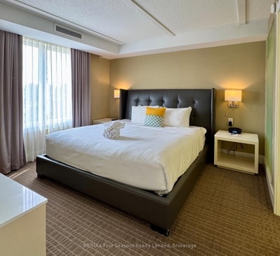 9 Harbour Street E • #5209 • Collingwood, ON photo 9