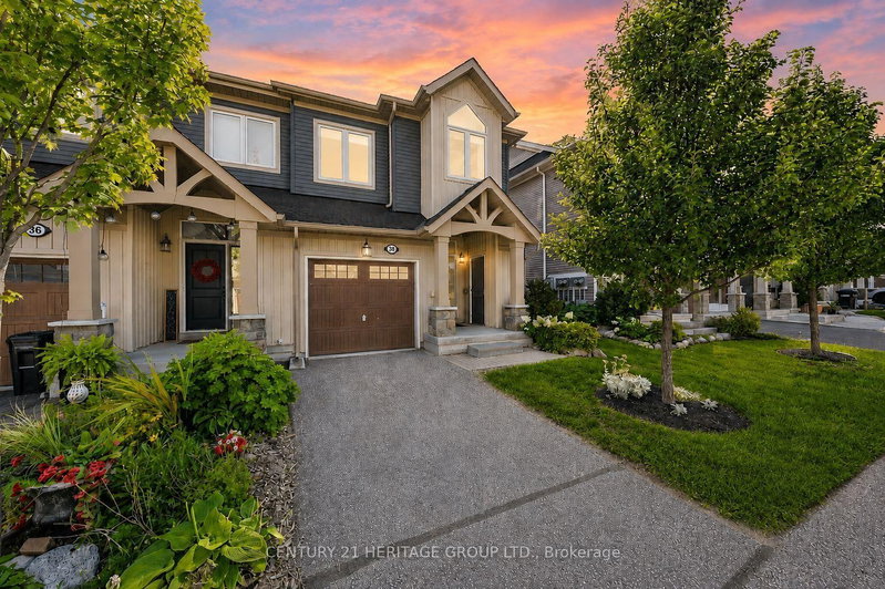 38 Lett Avenue