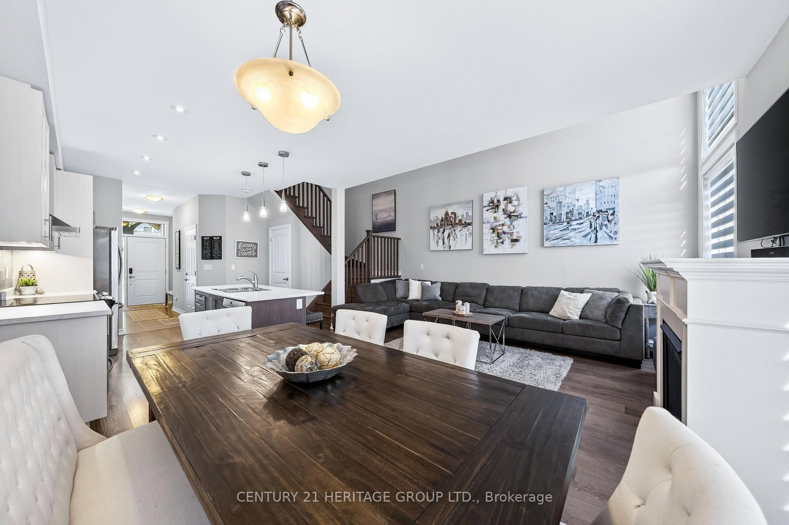 38 Lett Avenue • Collingwood, ON photo 11