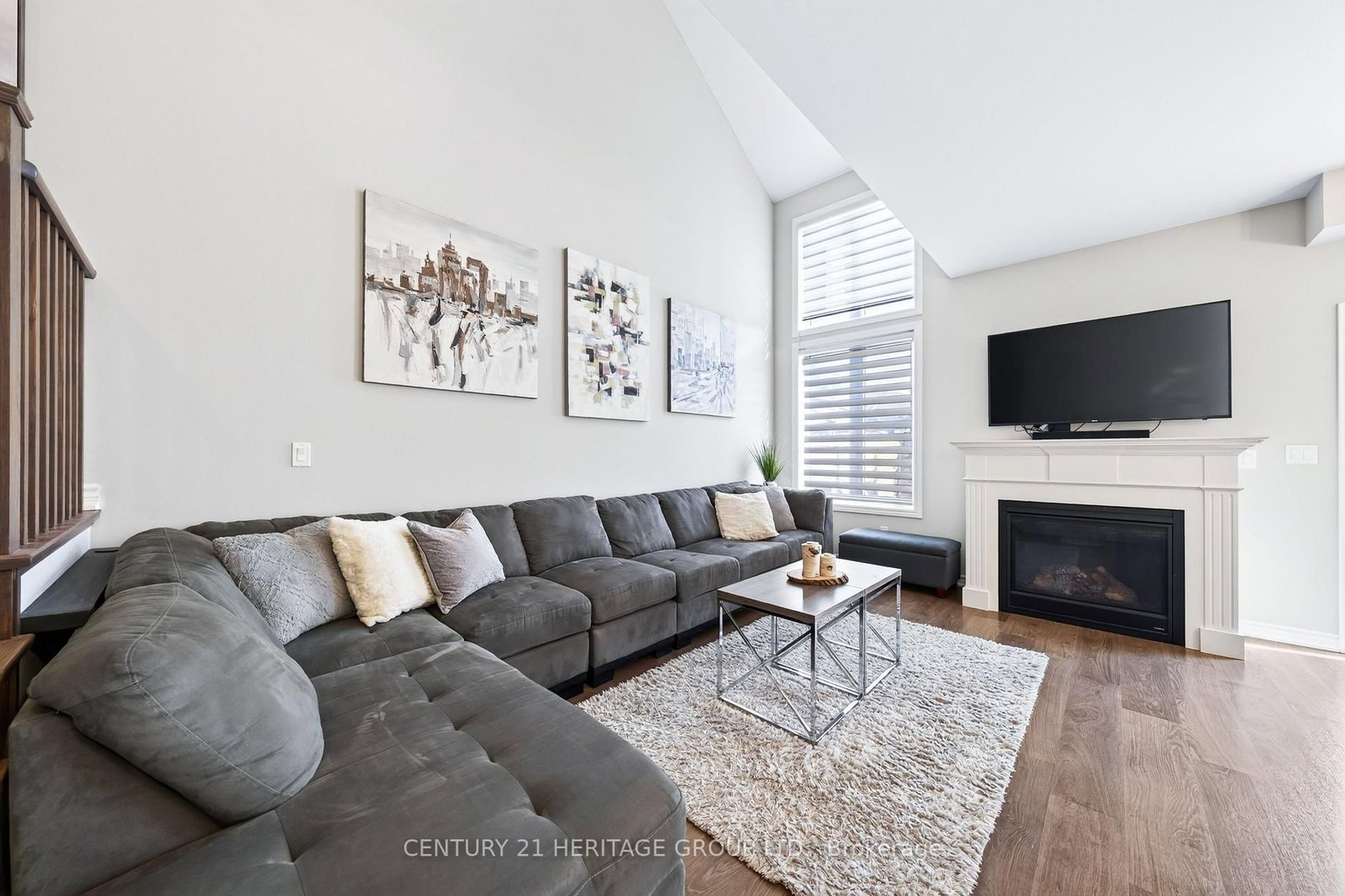38 Lett Avenue • Collingwood, ON photo 13