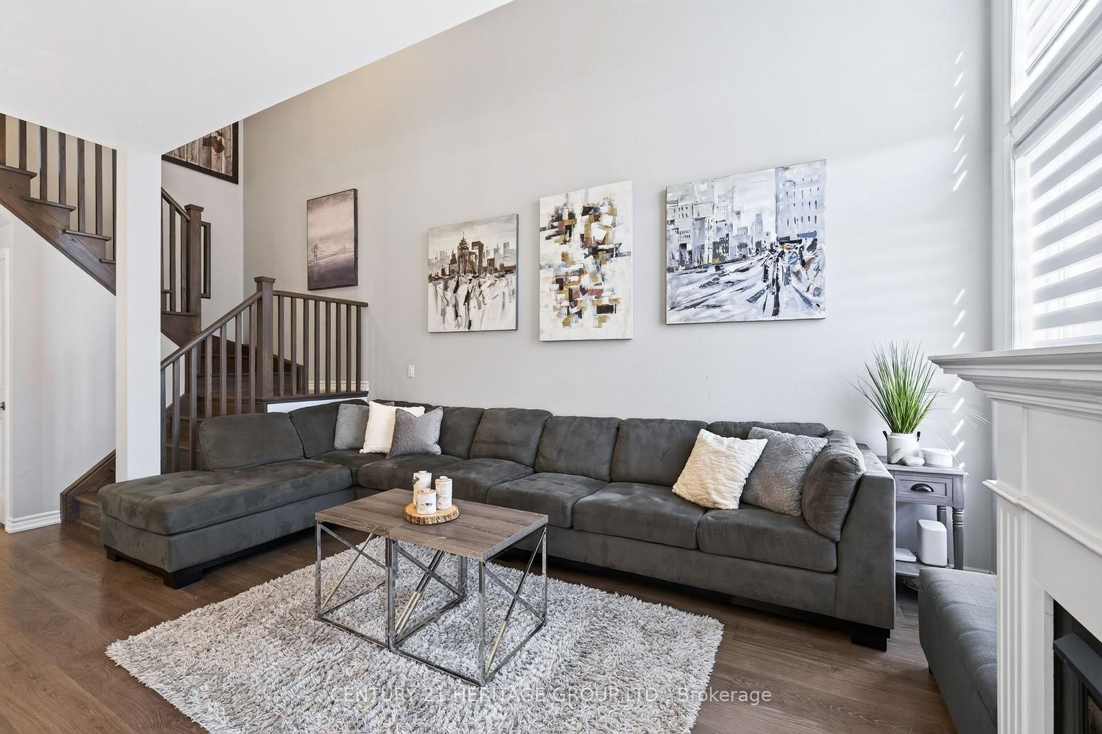 38 Lett Avenue • Collingwood, ON photo 14